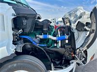 2026 Volvo VNL64T860