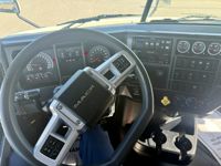 2023 Mack AN64T M742
