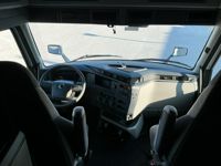 2026 Volvo VNL64T860