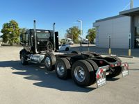 2026 Volvo VNL84T300