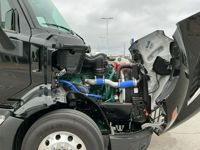 2026 Volvo VNL64T660