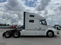 2023 Volvo VNL64T760