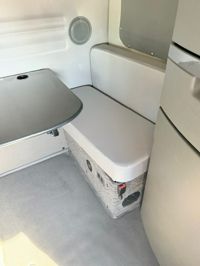 2024 Volvo VNL64T860