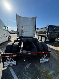 2024 Volvo VNL64T860