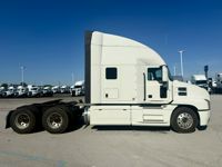 2023 Mack AN64T M742