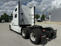 2024 Volvo VNL64T860