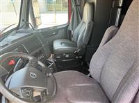 2024 Volvo VNL64T860