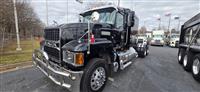 2024 Mack PI64T M778