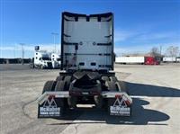 2026 Volvo VNL64T860