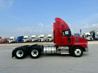 2020 Mack AN64T M742