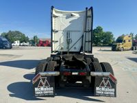 2023 Mack AN64T M742