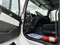 2020 Volvo VNM42T