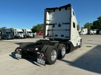 2026 Volvo VNL64T860