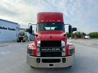 2020 Mack AN64T M742