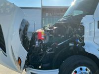 2026 Volvo VNL64T860