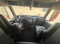 2024 Volvo VNL64T860