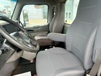2018 Peterbilt 567