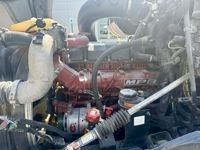 2021 Mack AN64T M742