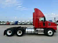 2020 Mack AN64T M742