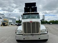2018 Peterbilt 567