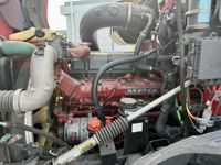 2020 Mack AN64T M742