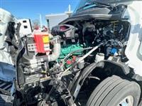 2026 Volvo VNL64T860