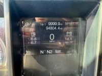 2022 Mack GR64F M359