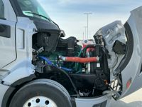 2026 Volvo VNL64T860