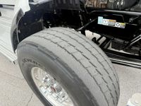 2018 Peterbilt 567
