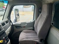 2018 Peterbilt 567