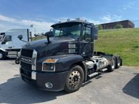 2020 Mack AN64T M742
