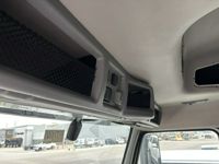 2020 Volvo VNM42T