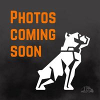 2027 Mack AN64T M742