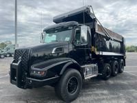 New 2027 Volvo VHD84B300 for Sale
