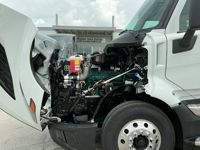 2026 Volvo VNL64T860
