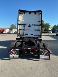 2026 Volvo VNL64T860