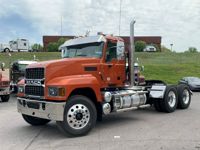 2026 Mack PI64T M778