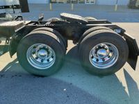 2026 Volvo VNL64T860