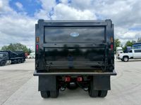 2018 Peterbilt 567