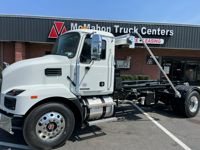 2026 Mack MD742