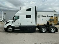 2026 Volvo VNL64T860