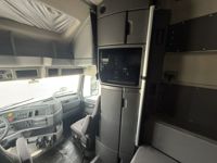 2024 Volvo VNL64T860