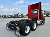 2020 Mack AN64T M742