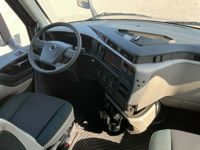 2026 Volvo VNL64T860