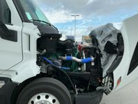 2026 Volvo VNL64T860