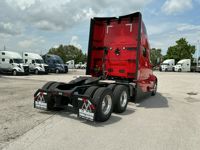 2026 Volvo VNL64T860