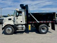 New 2026 Mack MD742 for Sale