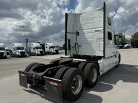 2024 Volvo VNL64T860