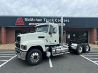 2026 Mack PI64T M778