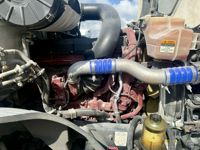 2021 Mack AN64T M742